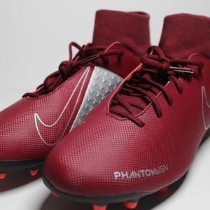 New Nike Phantom Mens Soccer Cleats